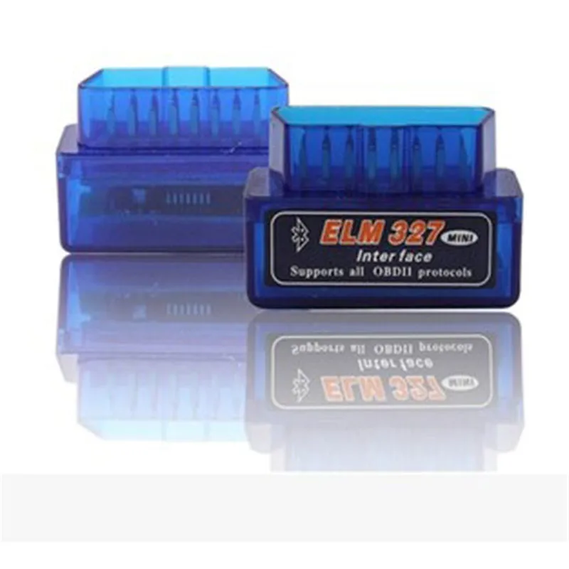 Prix pour Super Mini Elm327 V1.5 Bluetooth Auto OBD2 V1.5 Android Adaptateur Voiture Scanner OBD 2 Elm327 OBDII Outil De Diagnostic De Voiture-détecteur Prix pour Super Mini Elm327 V1.5 Bluetooth Auto OBD2 V1.5 Android Adaptateur Voiture Scanner OBD 2 Elm327 OBDII Outil De Diagnostic De Voiture-détecteur