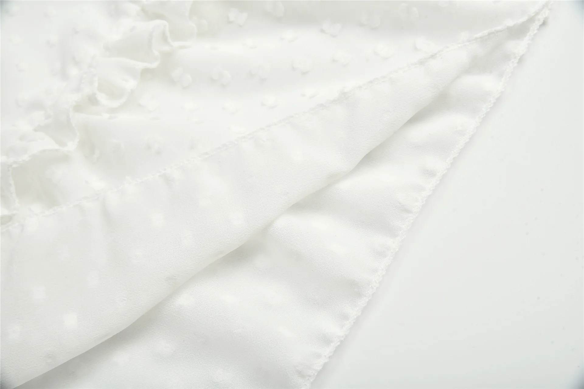 9383114608_1271534044