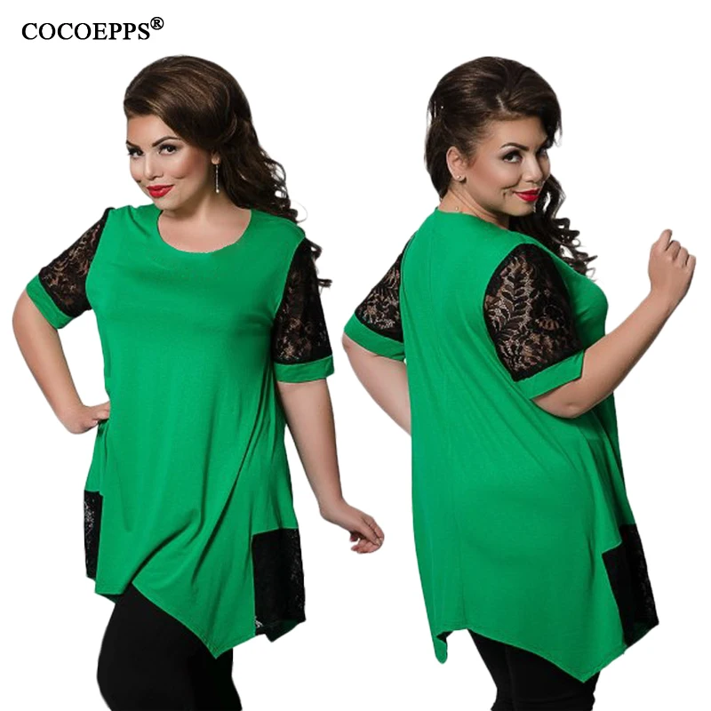 COCOEPPS4