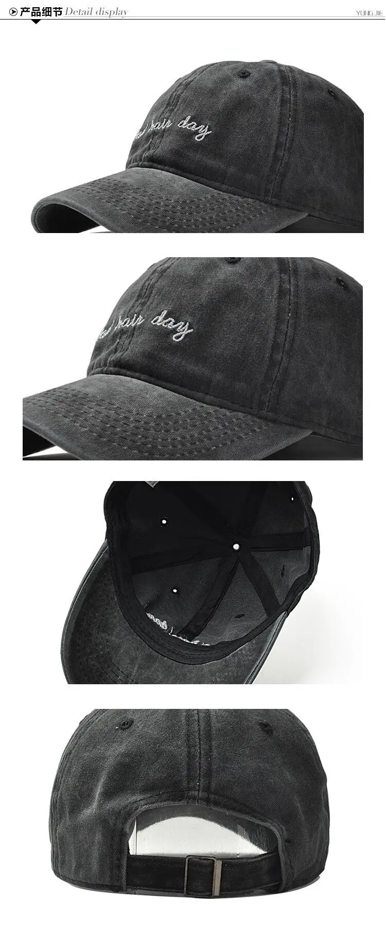 Модная женская кепка, Кепка-бейсболка de marque gorras Планас; Хип-хоп бейсболка, кепки для женщин, Повседневная кепка для женщин