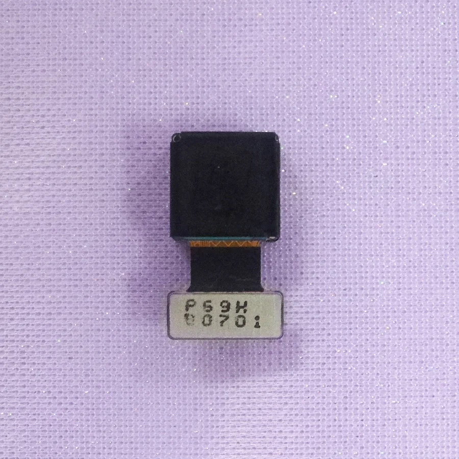 04