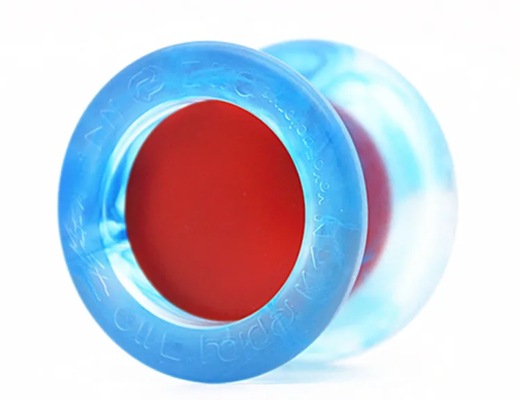 TB2VH7wfBfM8KJjSZFhXXcRyFXa_!!421058312