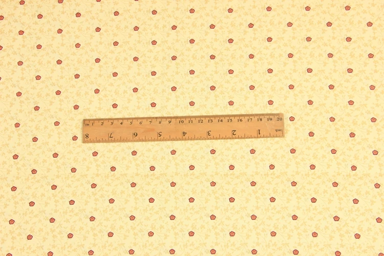 13A