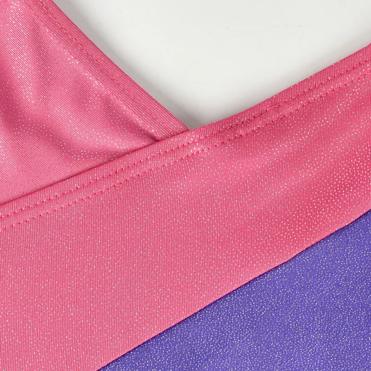 gymnastics dress for girls (2)