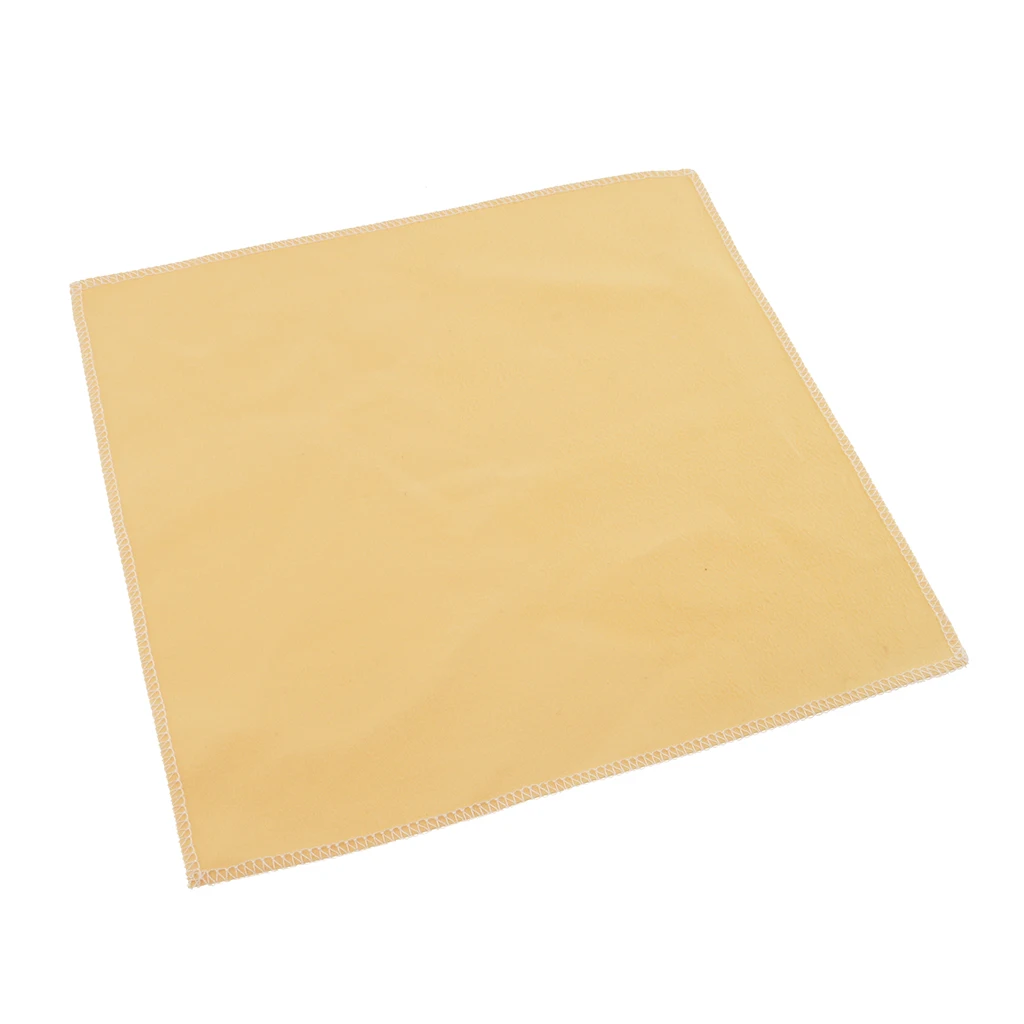 Ткань из микрофибры для светодиодных линз 22x22 см|jewelry cleaning cloth|jewelry clothcleaning jewelry |