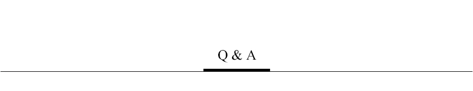 F&Q