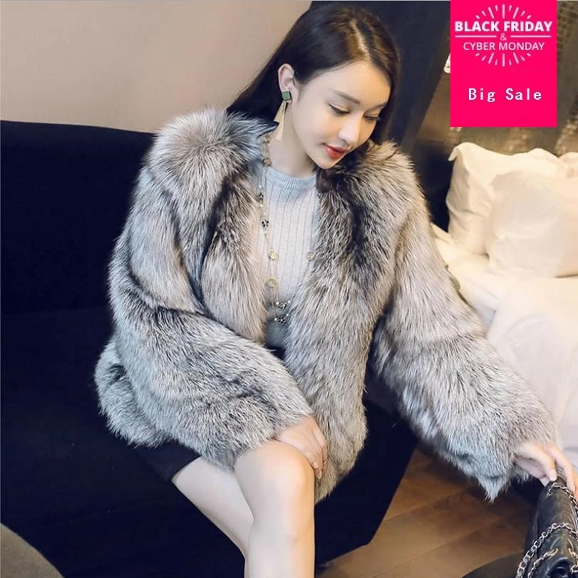 s-6xl-winter-womens-slim-v-neck-faux-fox-fur-jackets-coat-female-manmade-fur-elegant-faux-fur-coats-fur-fashion-outwear-l1440