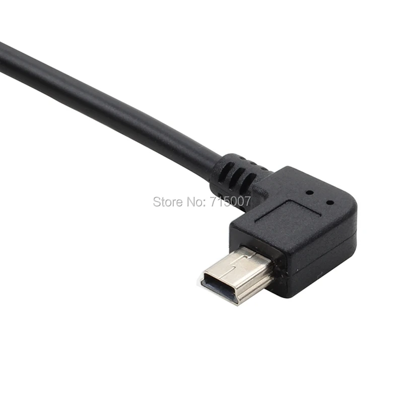 O1CN0121sMm7sMXu1cvZL_!!1988707040