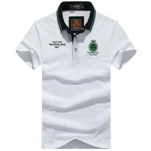 AFS JEEP, брендовая рубашка поло, мужские Поло, para hombre, летние топы и футболки, хлопковая футболка из дышащей ткани, homme размера плюс M-XXXL