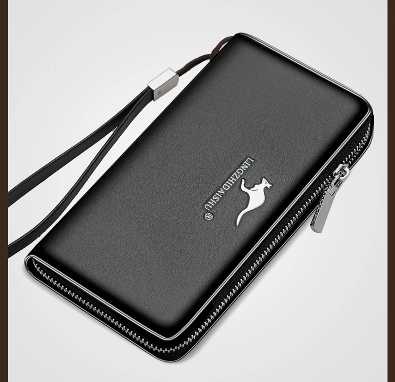 陈总钱包排版设计_05