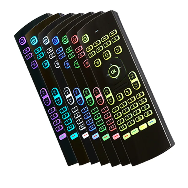 800800mx3-colorful_7color