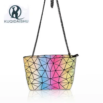 

2018 New Colors Women Bao Messenger Bags Summer Hot Sale Crossbody Bags For Women Tote Bag bolso mujer Fashion Designer