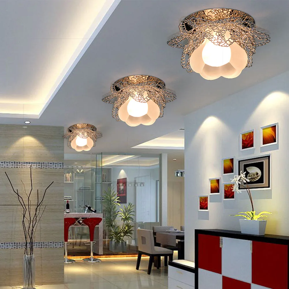 Modern living koop goedkope modern living loten van chinese modern ...