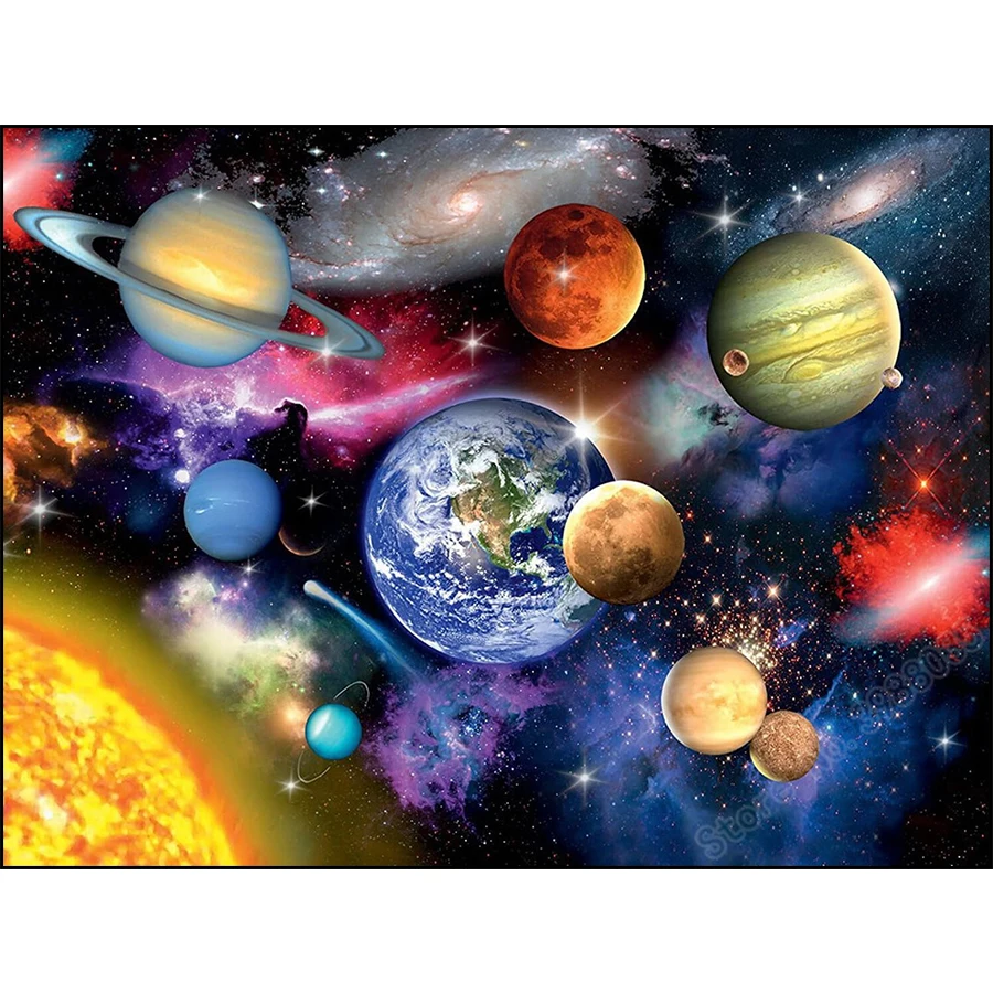 843