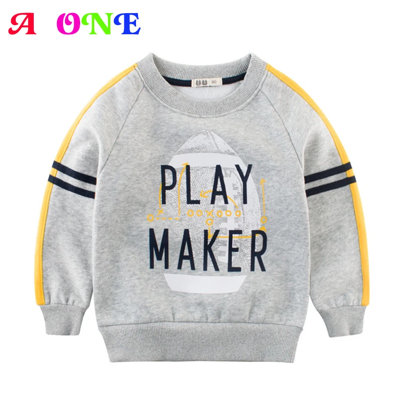 Autumn Spring velvet striped soccer letter print baby boys sweat shirt tee kids tshirt children fashion tops boys sweatshirt Autumn Spring velvet striped soccer letter print baby boys sweat shirt tee kids tshirt children fashion tops boys sweatshirt
