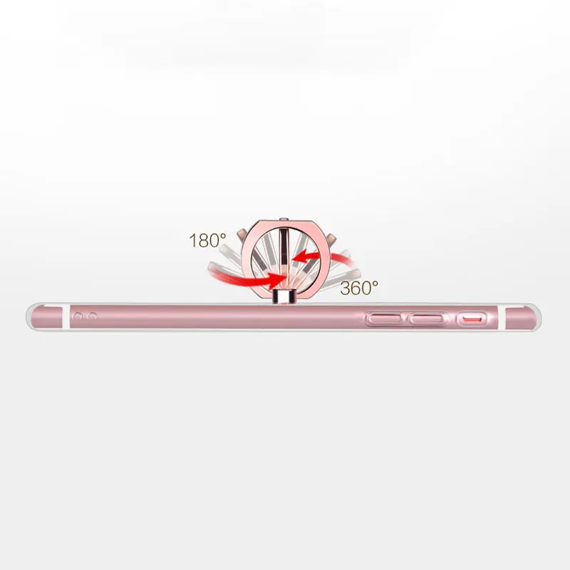 PC053BK_06