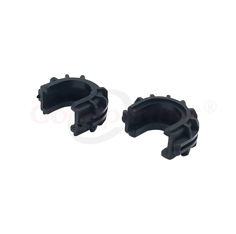 HTB19y30X6vuK1Rjy0Faq6x2aVXaq