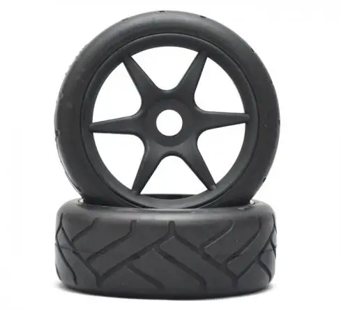  禾宝8SC 特价 4个