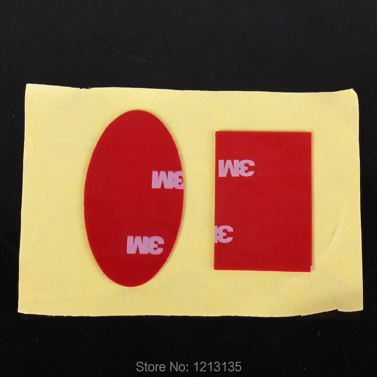 1037886523_600313261