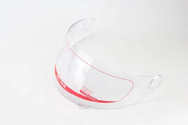Козырек для мотоциклетного шлема Yohe 966 товары гонок|helmet decoration|visor tv for carvisor shield |