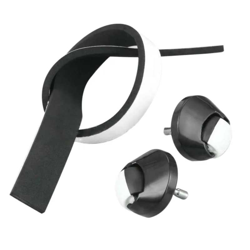 

For iRobot Roomba 400 500 600 700 800 900 series Wheels 510 530 532 Strip 550 560 620 625 750 760