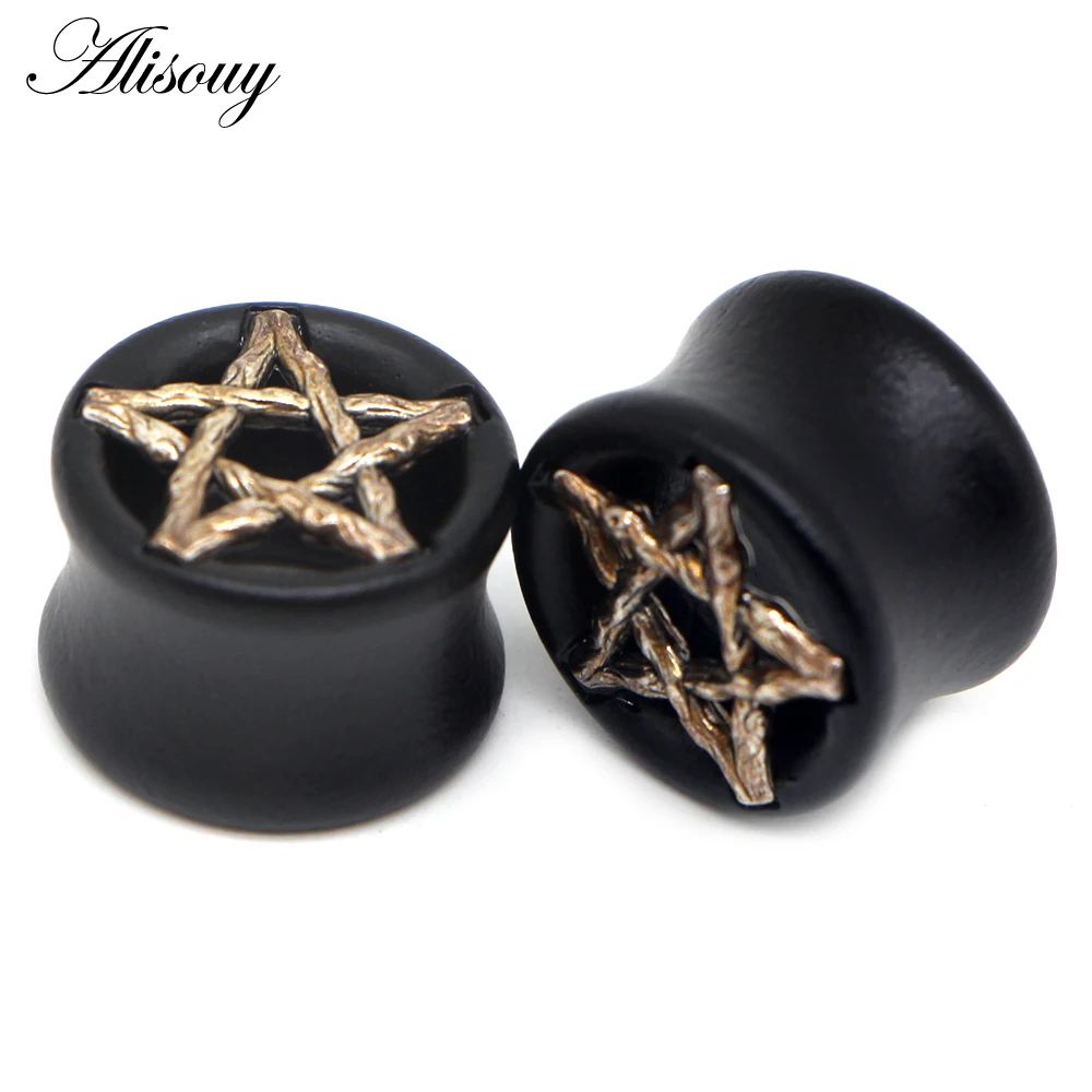 EM0909#B