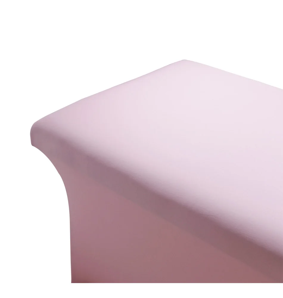 A1-详情模板-切片版_12