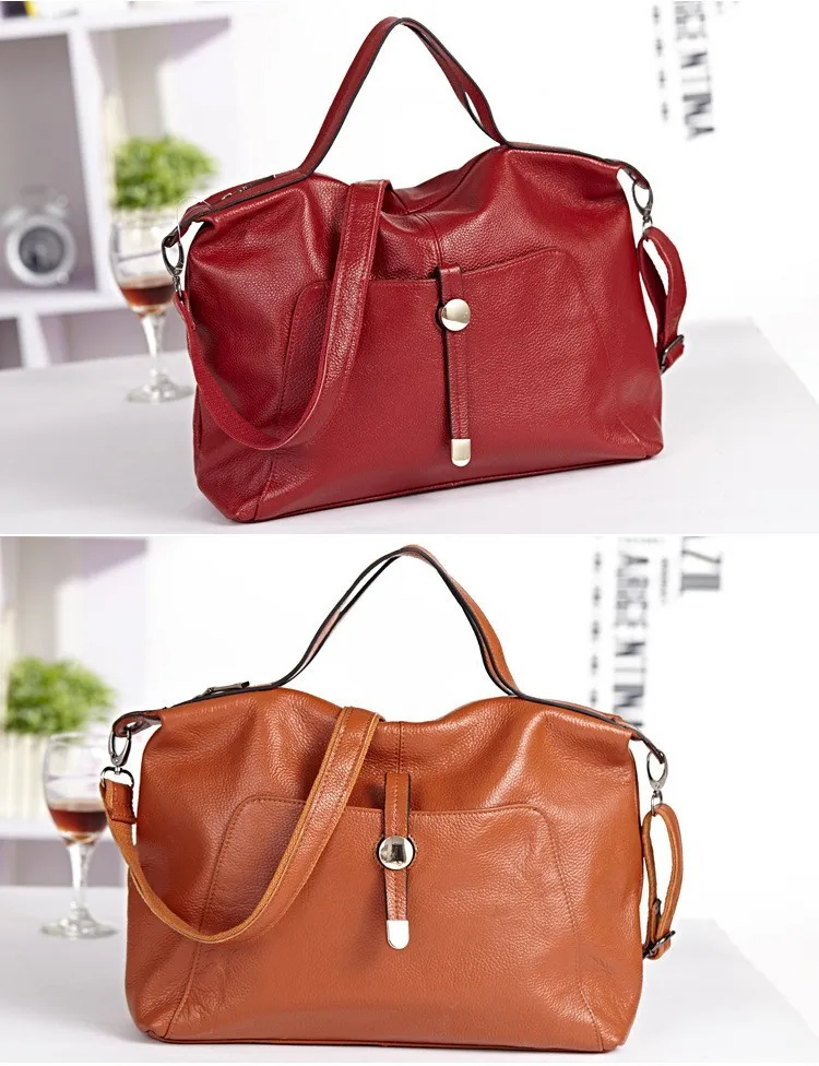 BL-8127 (9)