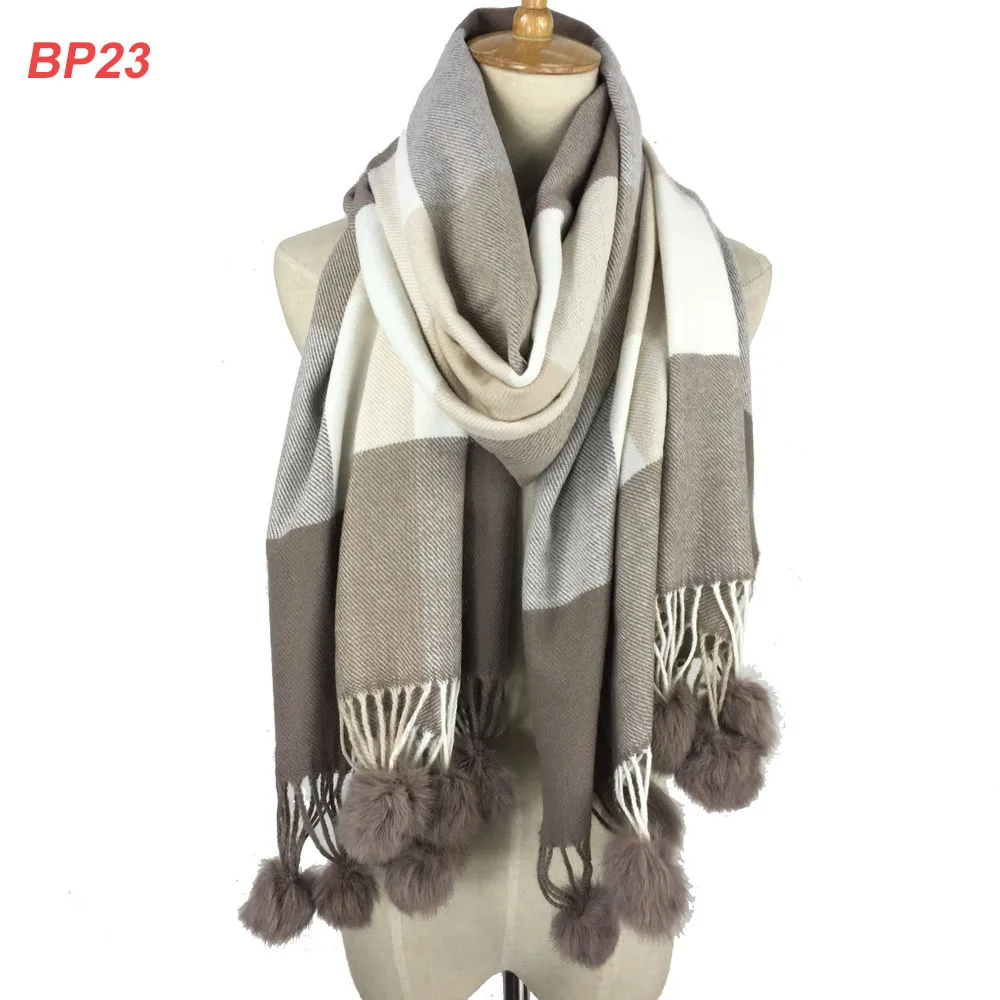 BP23