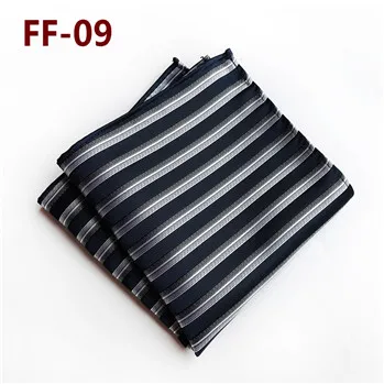 F09