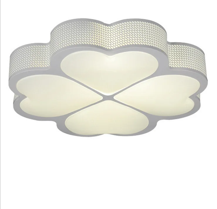 

Vintage ceiling lights creative led ceiling lamps lustre Loft ceiling light fixture plafonnier kids Room lamps 110-240V