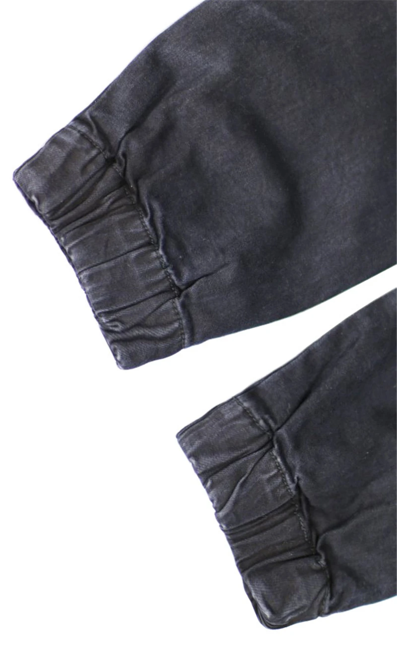 5633437818_1965991373