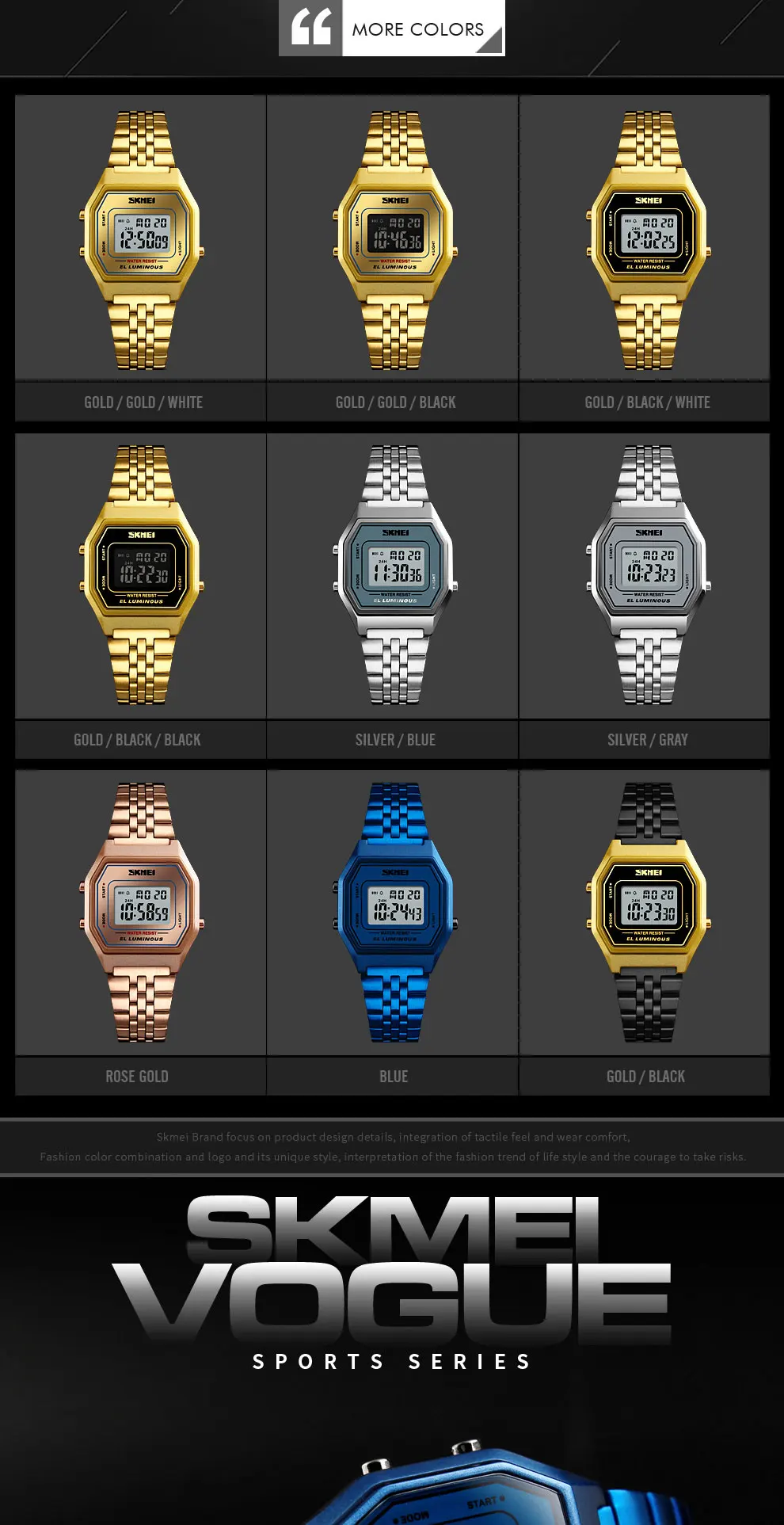sport watches (3)
