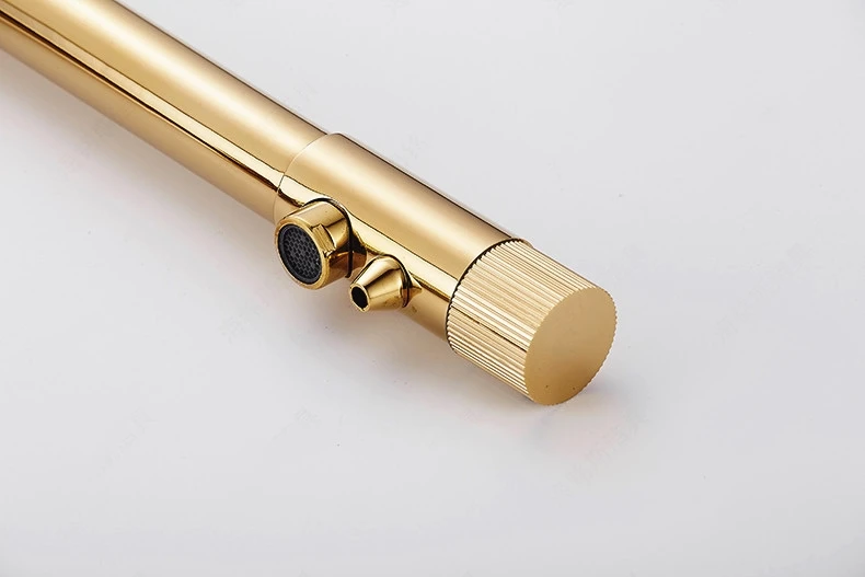 9592648646_471096822_