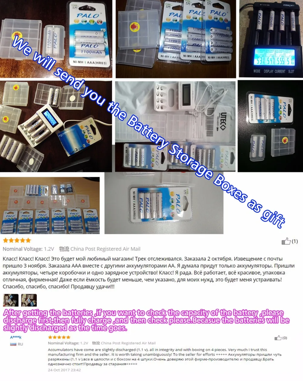 HTB1pbm5mxTI8KJjSspiq6zM4FXa3