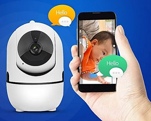 auto track camera (8)