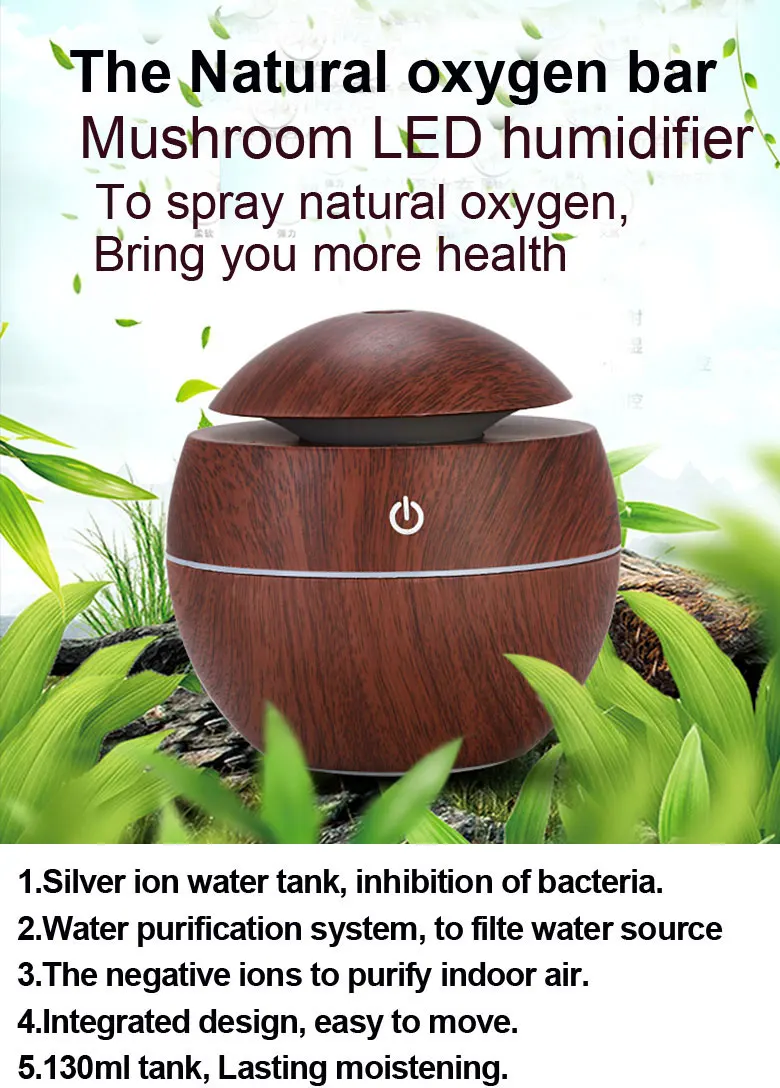 A usb humidifier.jpg