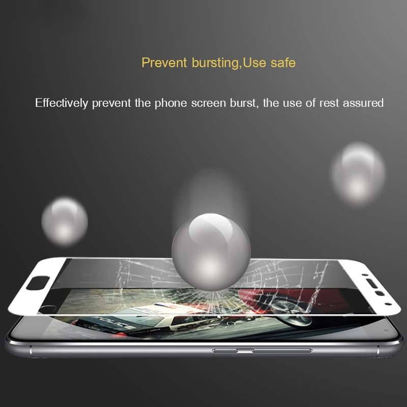 Full-cover-Screen-Protector-Glass