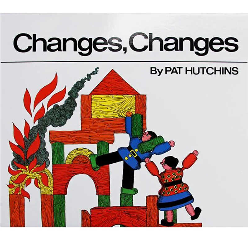

Kids Educational English Picture Book Card Book Learning Card Story Book Night Book For Baby Kids Children Gifts