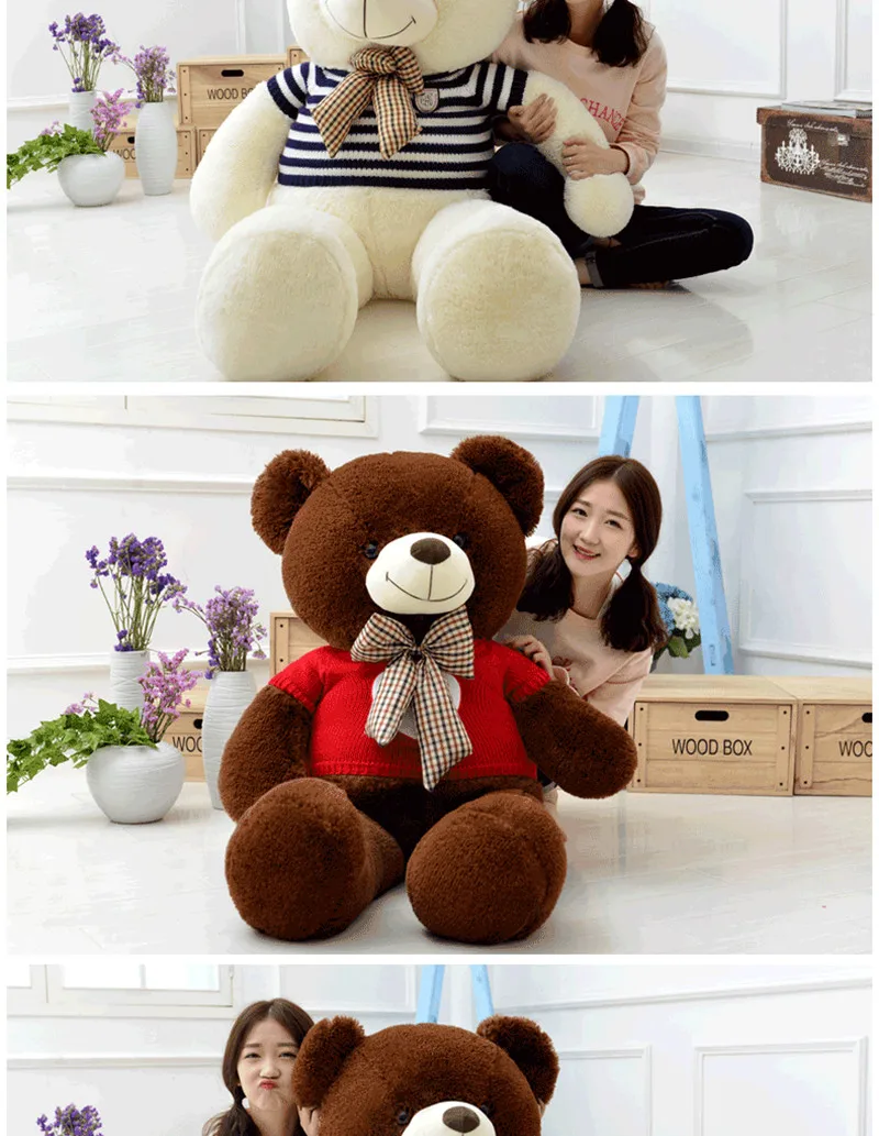 stuffed toy (22)