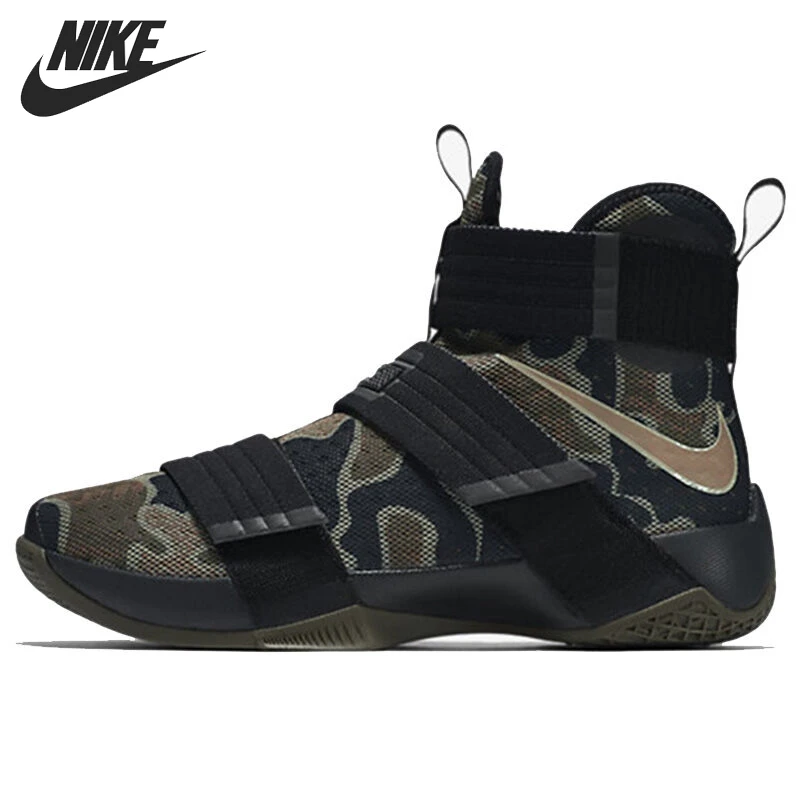 camouflage basketball shoes popular camouflage basketball shoes buy cheap camouflage camouflage basketball shoes popular camouflage basketball shoes buy cheap camouflage