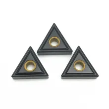 CNC lathe tool TNMG160404/08 UC5115 external turning tools lathe carbide insert suitable for cast iron lathe tool turning blade zcc ct knife back psdnn1212f09 p hole clamping tool holders external turning tools cnc lathe tool holder for sn series