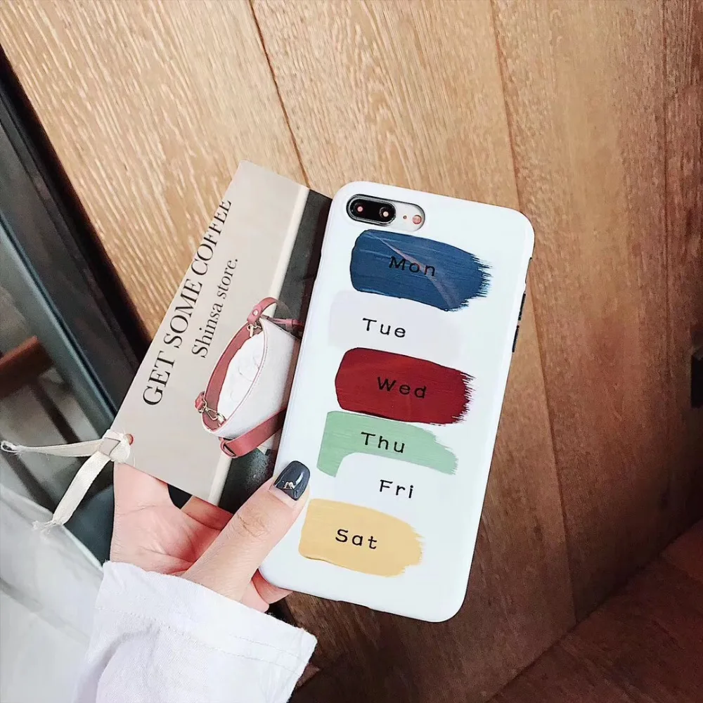 O1CN01284d4cIwAL8Geqf_!!2905107879