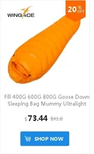 HTB1l3lYkGagSKJjy0Fcq6AZeVXag