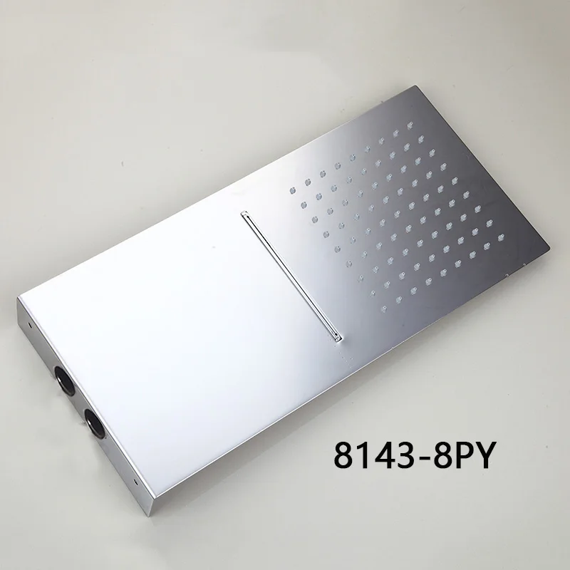 8143-8PY