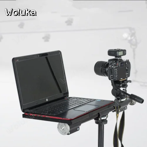 Поддон для проектора ноутбука CD50 T08 X 3/8|Аксессуары фотостудии| |