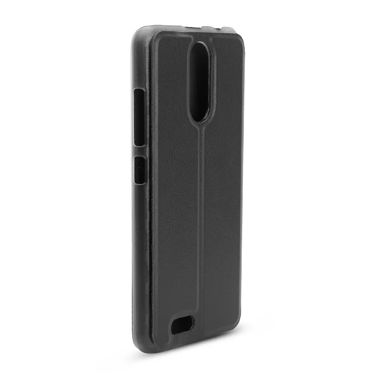 MLC3532B_3