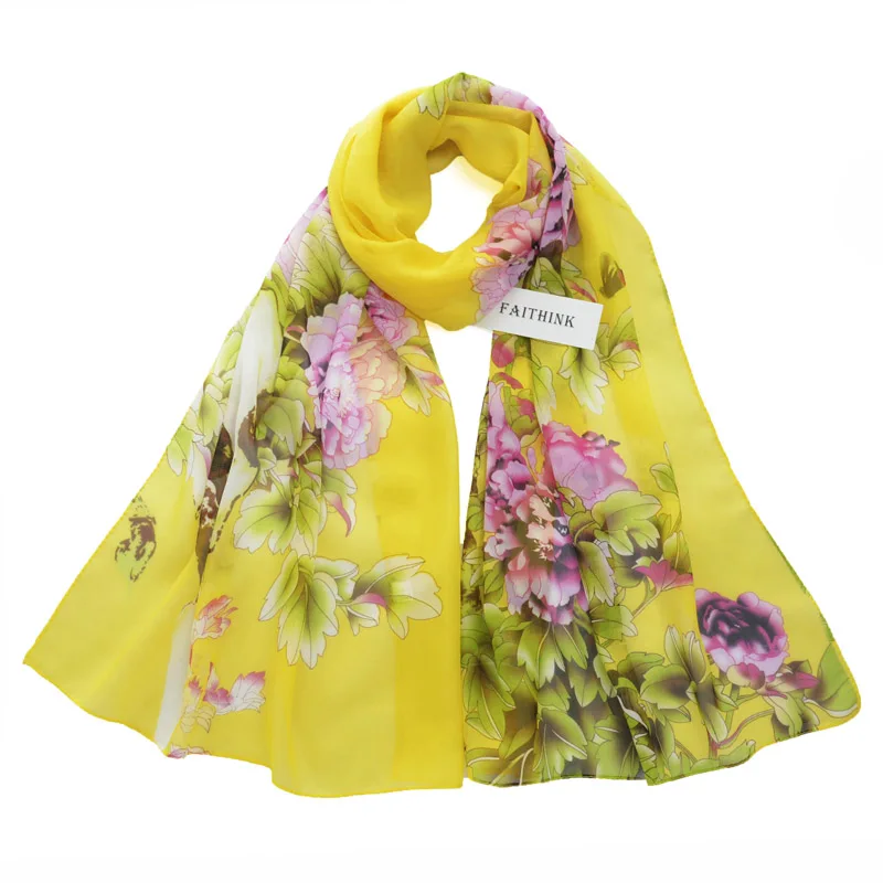 XF05 yellow-02