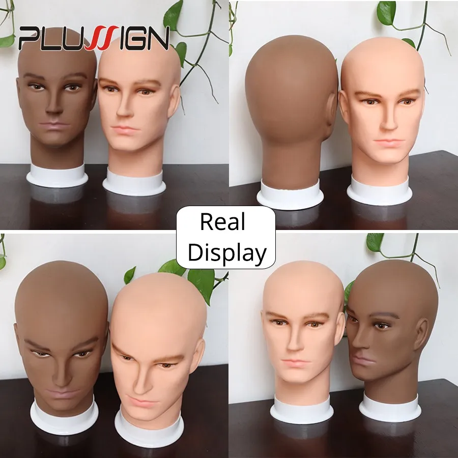02-2