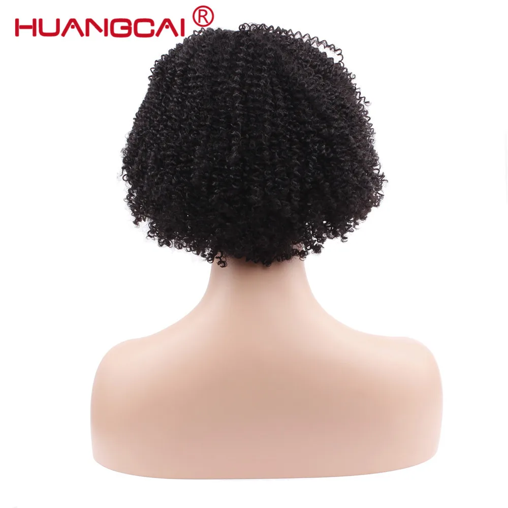 shot bob wigs (2)